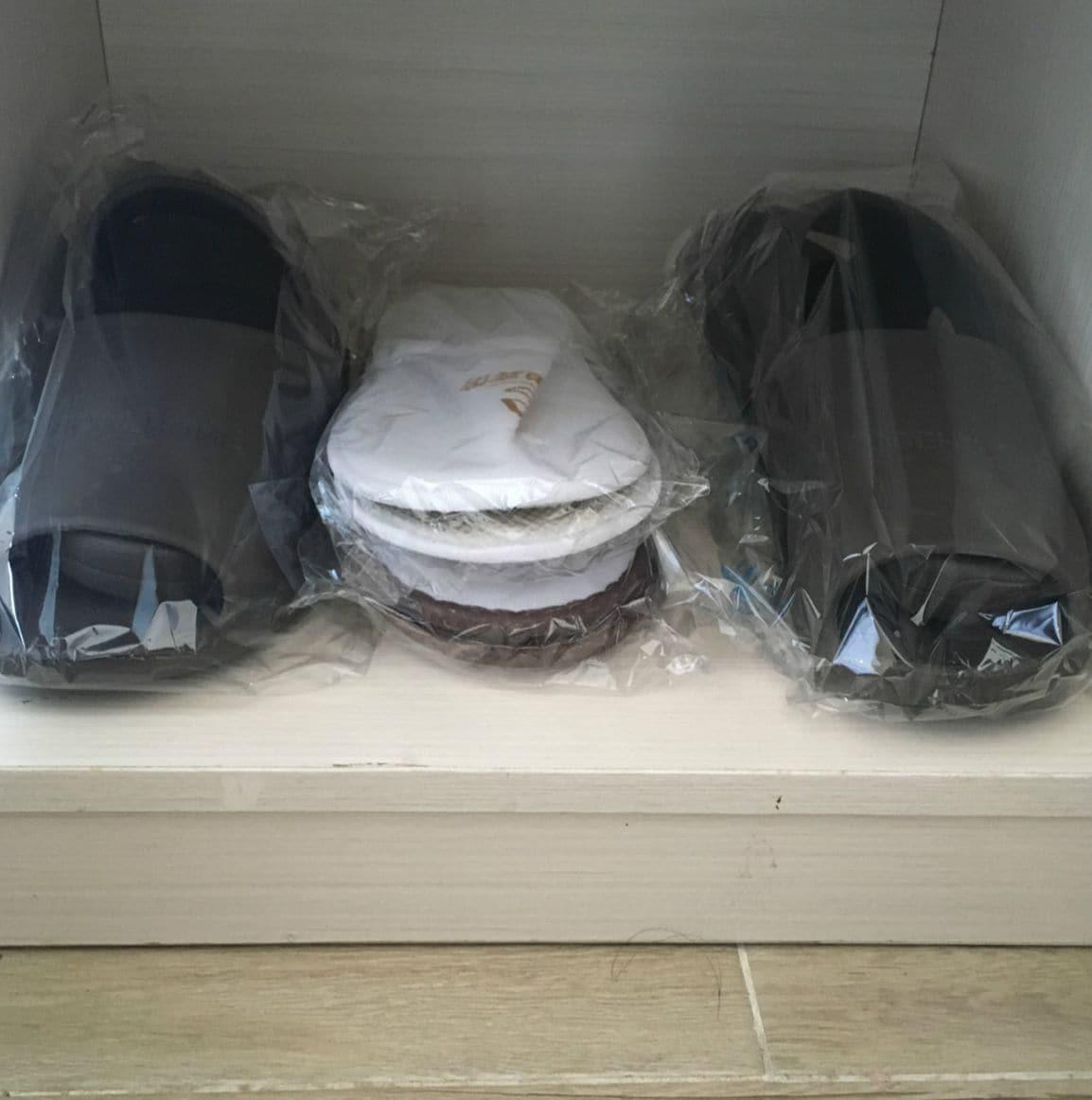 Beijing Dongdan Hotel Near Wangfujing Street,Tian'Anmen Square,The Forbidden City,Free Self-Service Laundry Room Exteriör bild