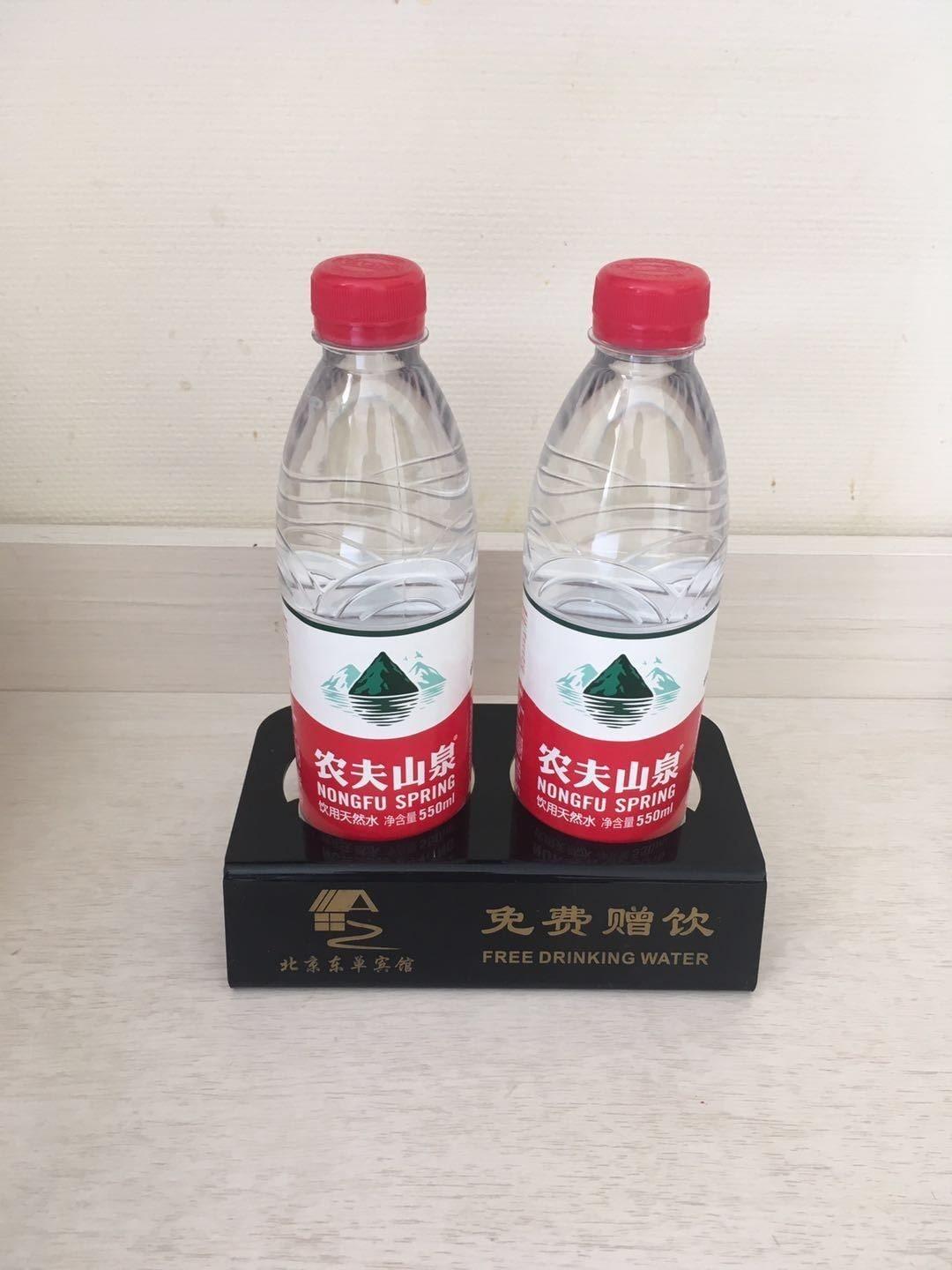 Beijing Dongdan Hotel Near Wangfujing Street,Tian'Anmen Square,The Forbidden City,Free Self-Service Laundry Room Exteriör bild
