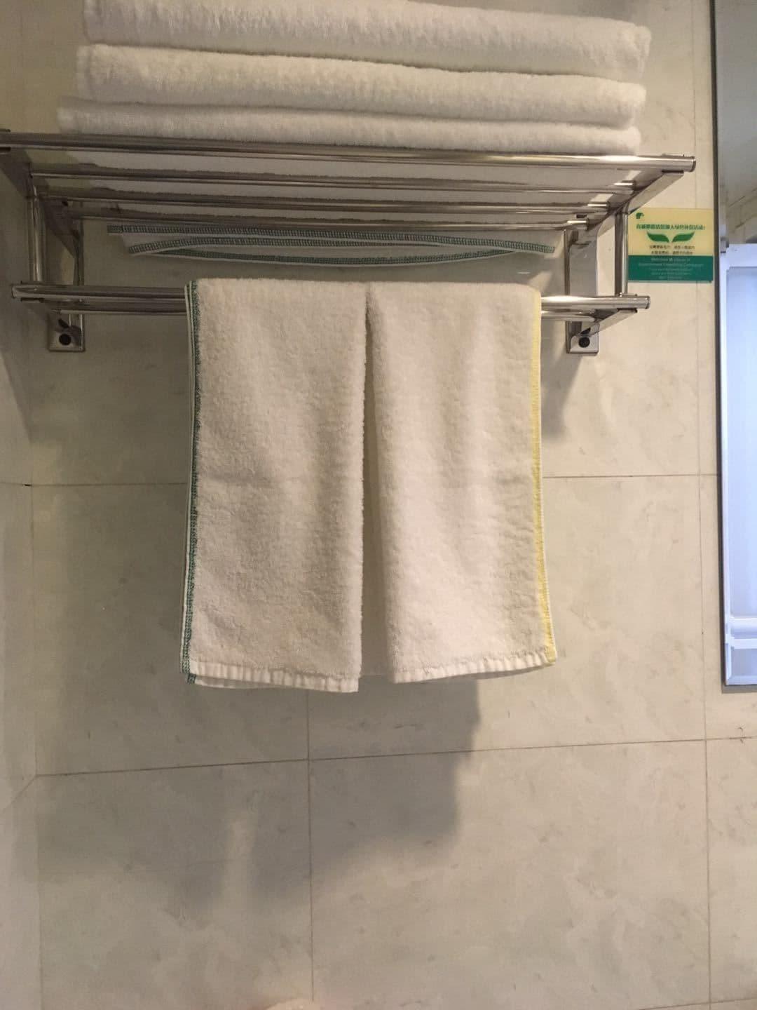 Beijing Dongdan Hotel Near Wangfujing Street,Tian'Anmen Square,The Forbidden City,Free Self-Service Laundry Room Exteriör bild