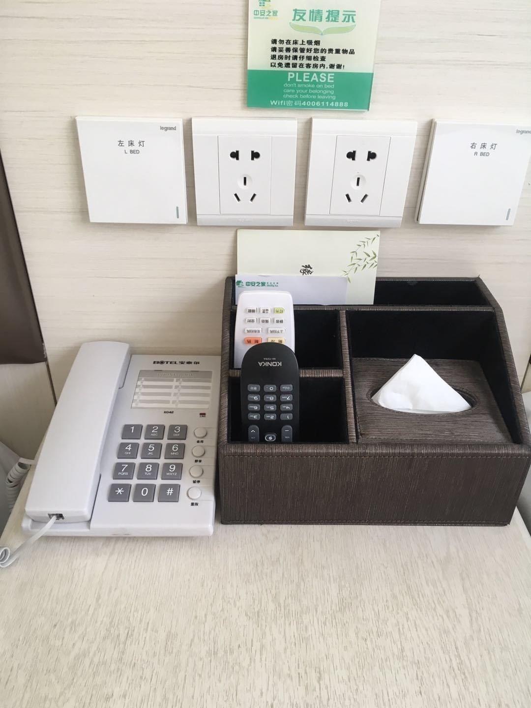 Beijing Dongdan Hotel Near Wangfujing Street,Tian'Anmen Square,The Forbidden City,Free Self-Service Laundry Room Exteriör bild