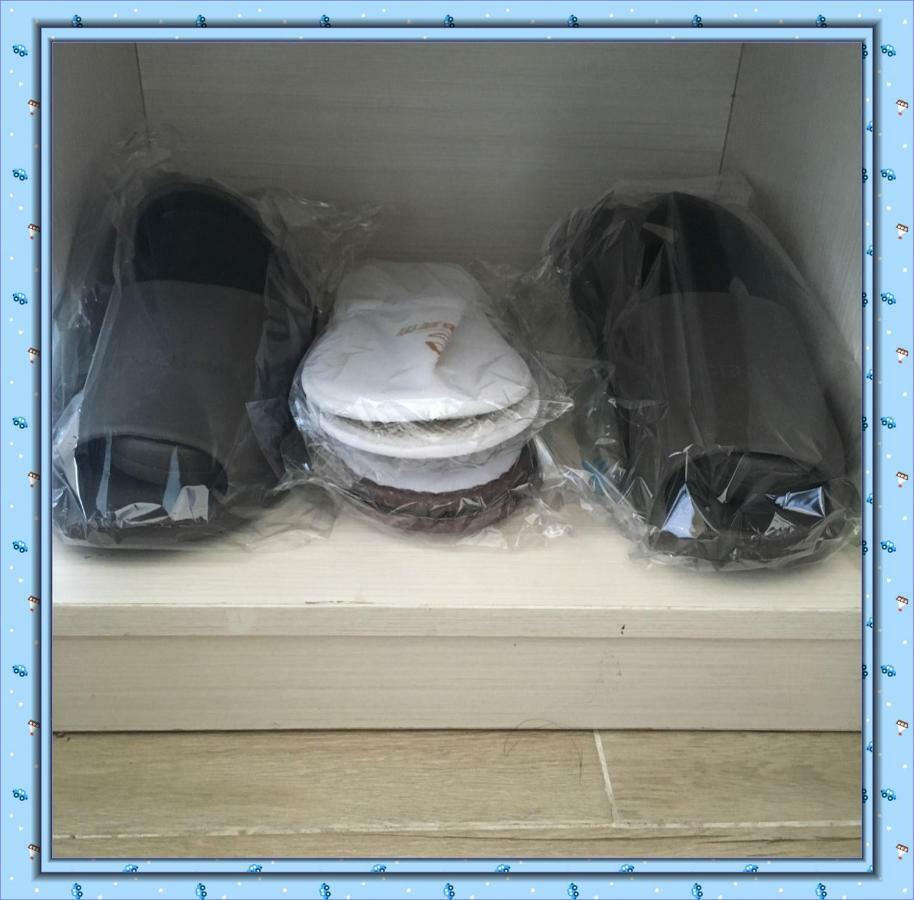 Beijing Dongdan Hotel Near Wangfujing Street,Tian'Anmen Square,The Forbidden City,Free Self-Service Laundry Room Exteriör bild