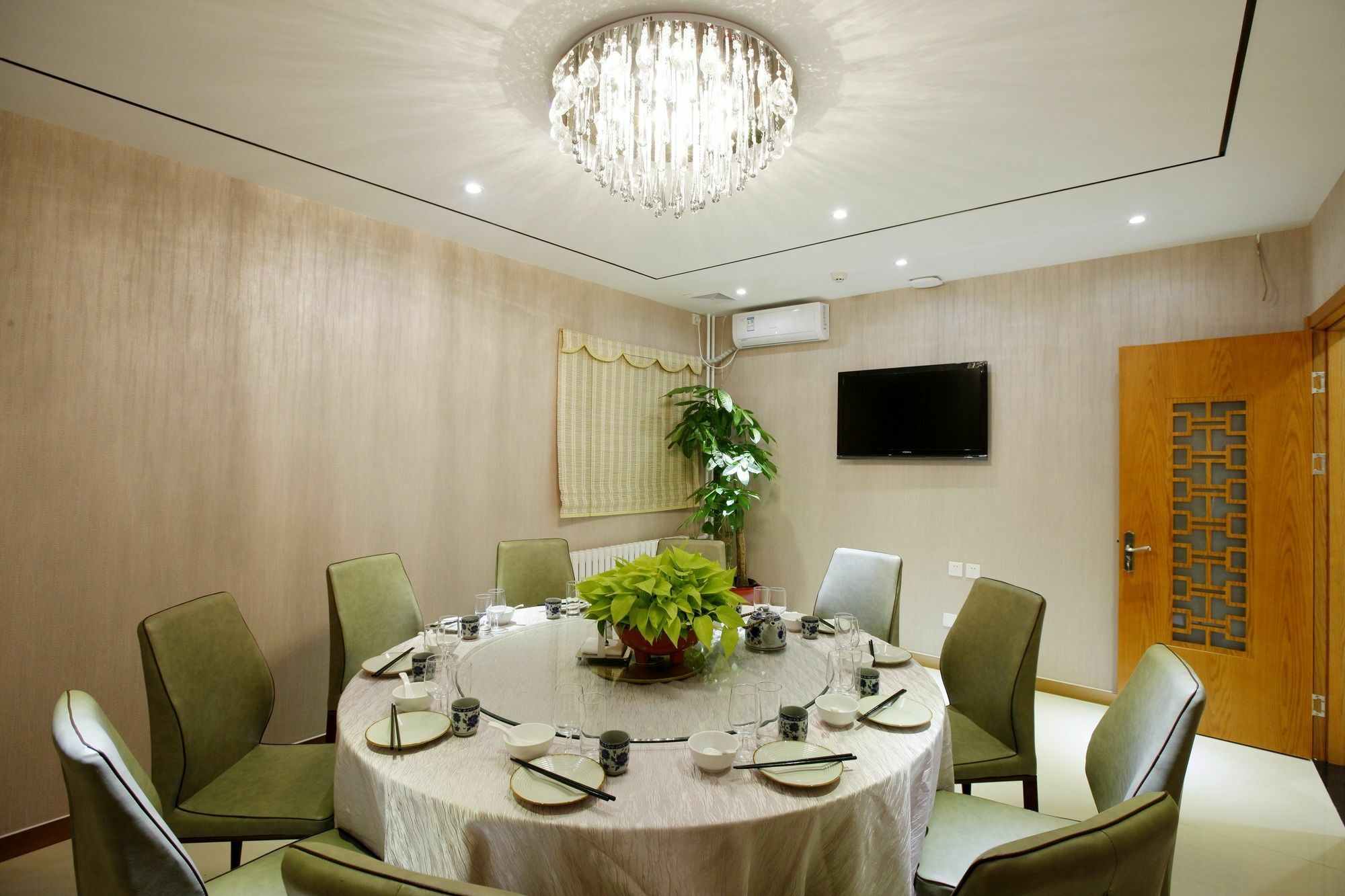 Beijing Dongdan Hotel Near Wangfujing Street,Tian'Anmen Square,The Forbidden City,Free Self-Service Laundry Room Exteriör bild