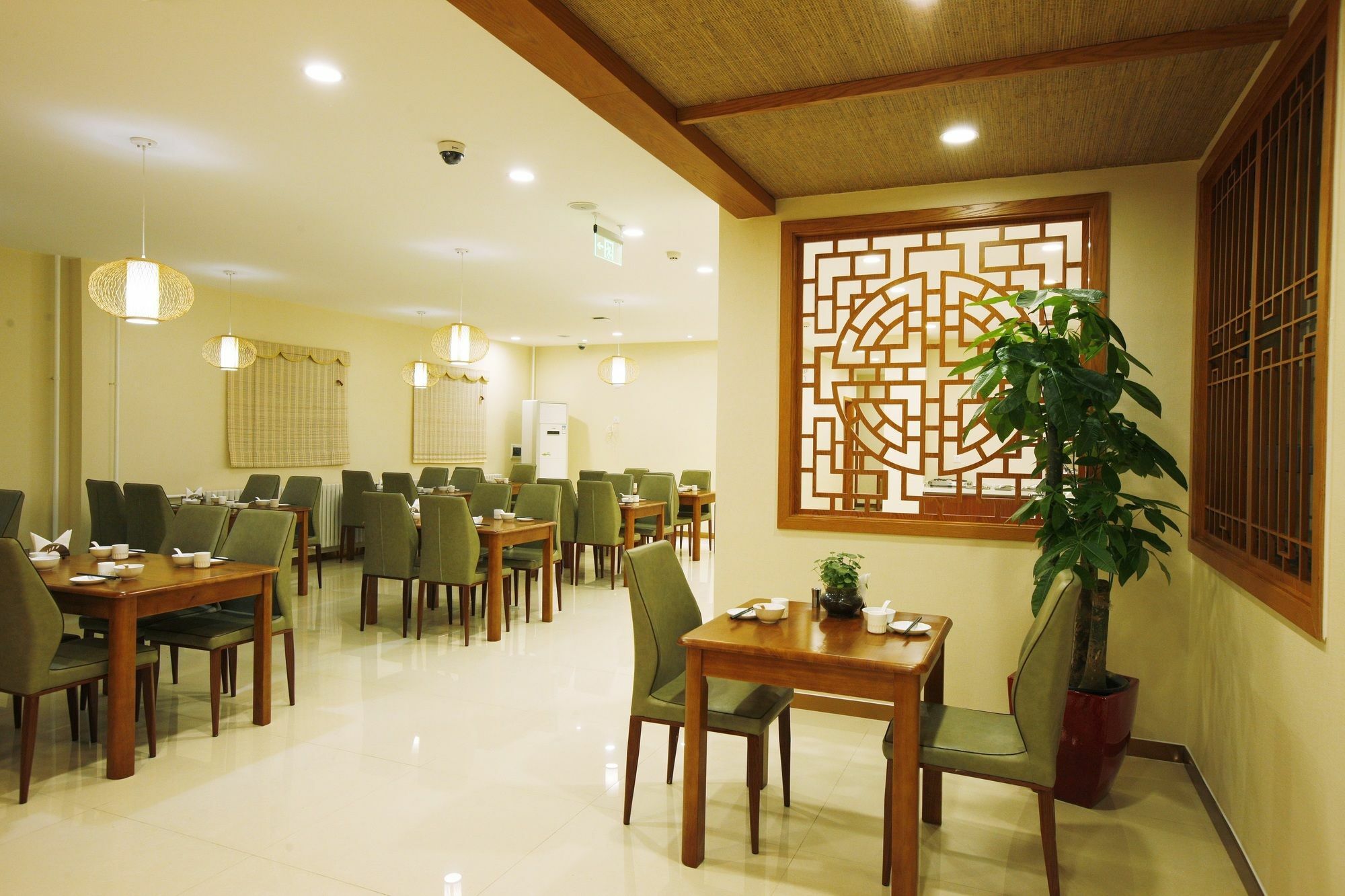 Beijing Dongdan Hotel Near Wangfujing Street,Tian'Anmen Square,The Forbidden City,Free Self-Service Laundry Room Exteriör bild